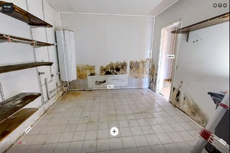 achat maison carcassonne 11000