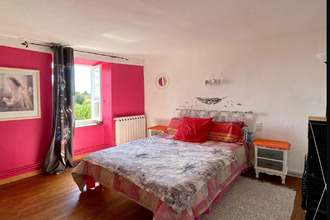 achat maison carcassonne 11000