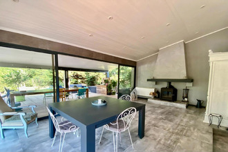 achat maison carcassonne 11000