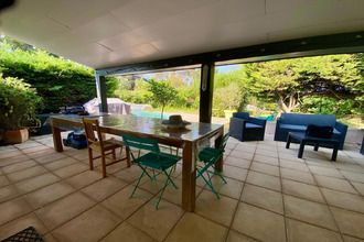 achat maison carcassonne 11000