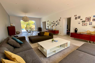 achat maison carcassonne 11000