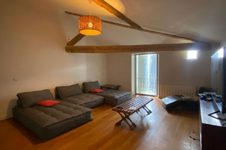 achat maison carcassonne 11000