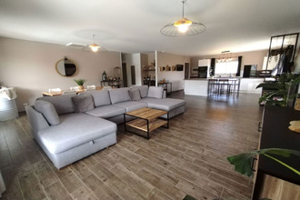 achat maison carcassonne 11000