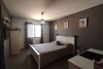 achat maison carcassonne 11000