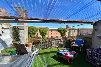 achat maison carcassonne 11000