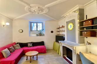 achat maison carcassonne 11000