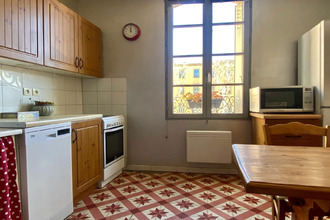 achat maison carcassonne 11000