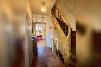 achat maison carcassonne 11000