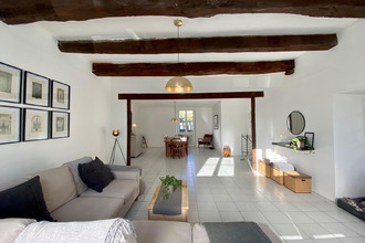 achat maison carcassonne 11000