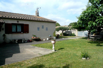 achat maison carcassonne 11000