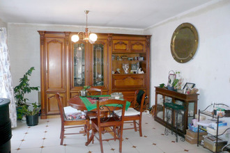 achat maison carcassonne 11000