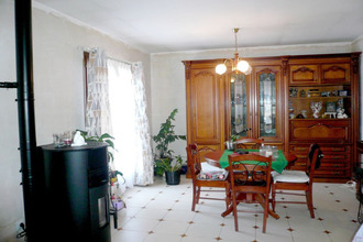 achat maison carcassonne 11000