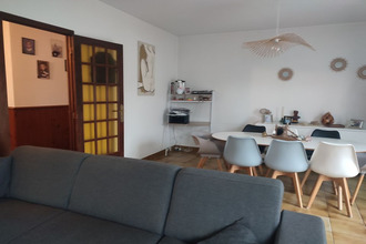 achat maison carcassonne 11000