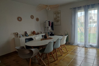 achat maison carcassonne 11000