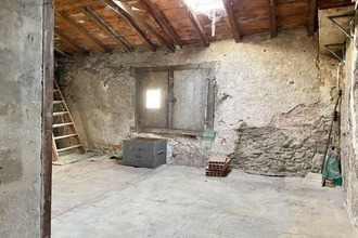 achat maison carcassonne 11000