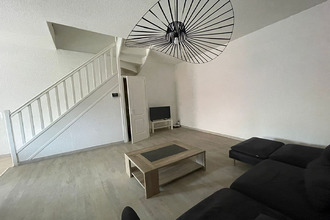 achat maison carcassonne 11000