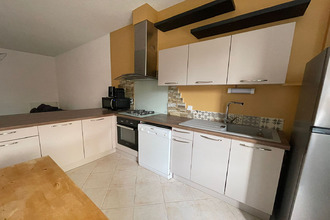 achat maison carcassonne 11000