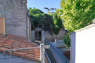 achat maison carcassonne 11000