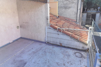 achat maison carcassonne 11000