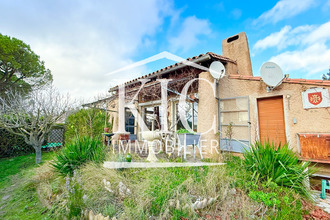 achat maison carcassonne 11000