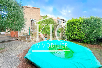 achat maison carcassonne 11000