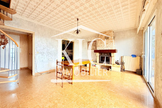 achat maison carcassonne 11000