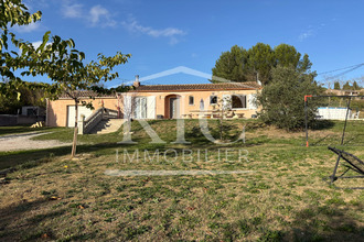 achat maison carcassonne 11000