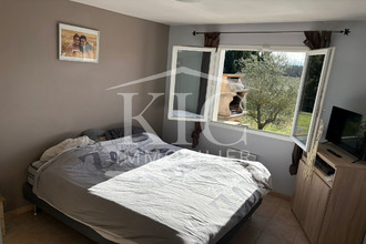 achat maison carcassonne 11000