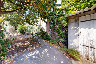 achat maison carcassonne 11000