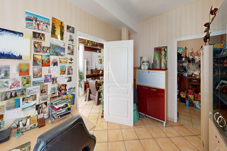 achat maison carcassonne 11000