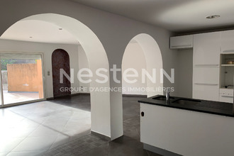 achat maison carcassonne 11000