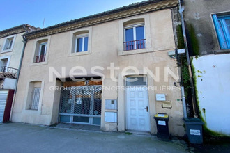 achat maison carcassonne 11000