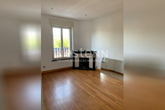 achat maison carcassonne 11000