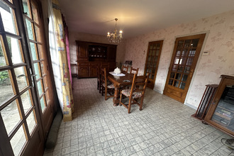 achat maison carcassonne 11000