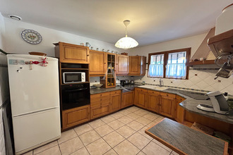 achat maison carcassonne 11000