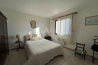 achat maison carcassonne 11000