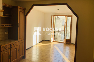 achat maison carcassonne 11000