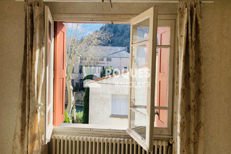 achat maison carcassonne 11000