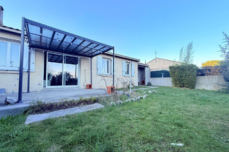 achat maison carcassonne 11000