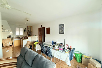 achat maison carcassonne 11000