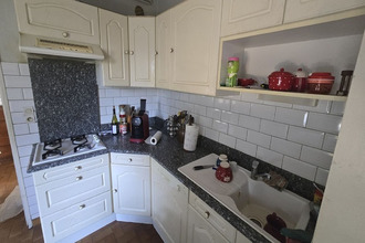 achat maison carcassonne 11000