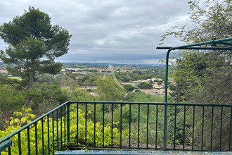 achat maison carcassonne 11000
