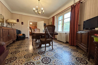 achat maison carcassonne 11000