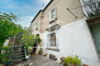 achat maison carcassonne 11000