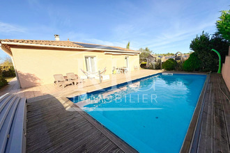 achat maison carcassonne 11000