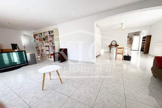 achat maison carcassonne 11000