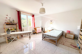 achat maison carcassonne 11000