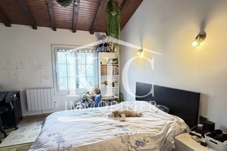 achat maison carcassonne 11000