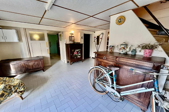 achat maison carcassonne 11000