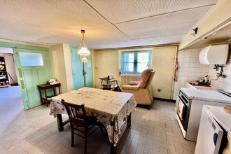 achat maison carcassonne 11000
